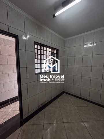 Foto Casa