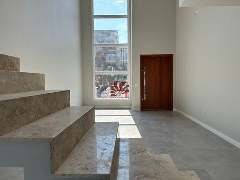 Foto Casa em Condomínio