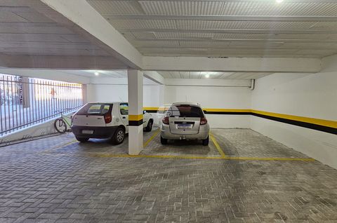 Foto Terreno