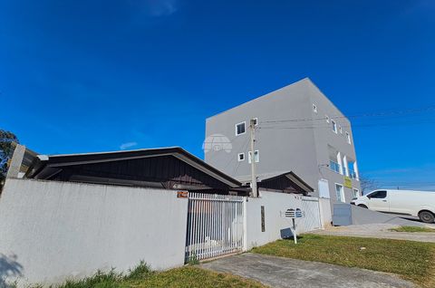 Foto Terreno