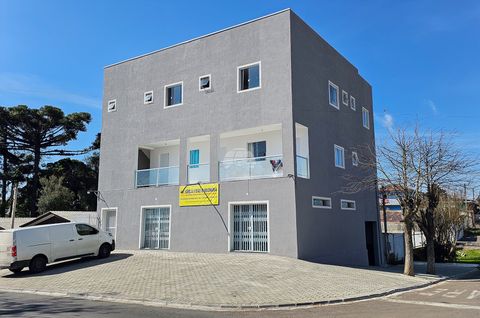 Foto Terreno
