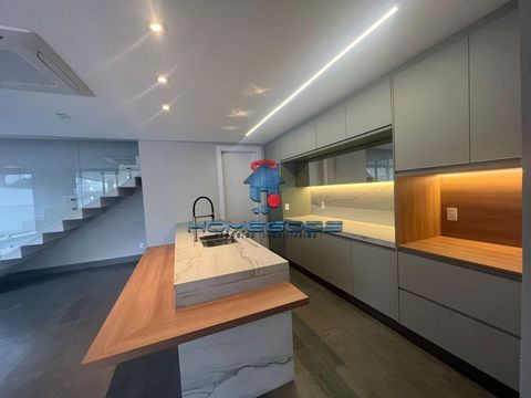 Foto Casa em Condomínio