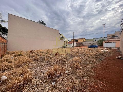 Foto Terreno