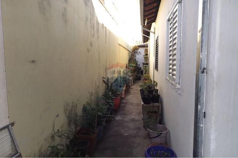 Foto Casa