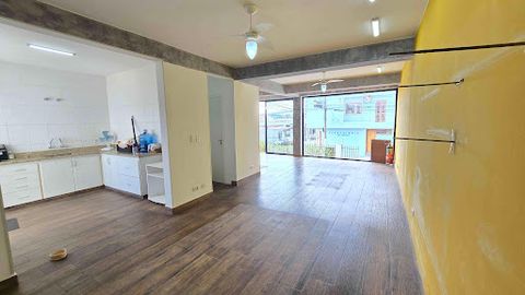 Foto Sala / Conjunto Comercial