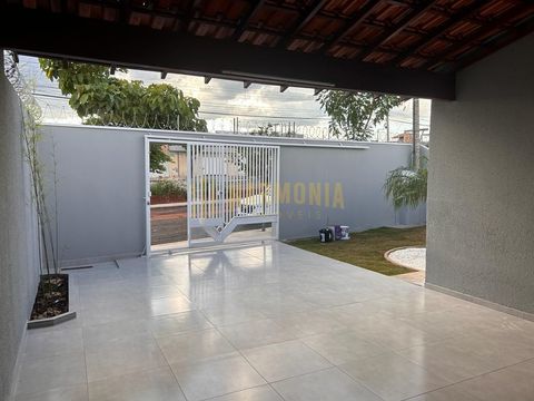 Foto Casa