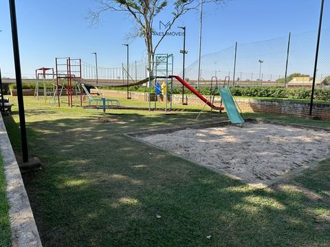 Foto Terreno