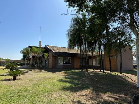 Foto Terreno