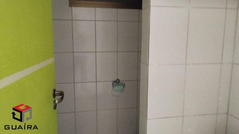 Foto Sala / Conjunto Comercial