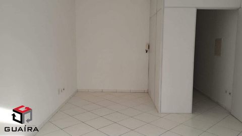 Foto Sala / Conjunto Comercial