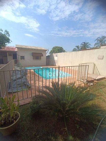 Foto Fazenda / Sítio / Chácara
