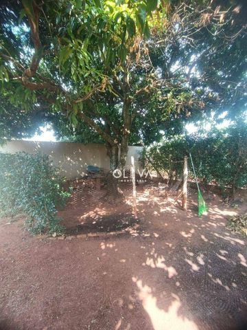 Foto Fazenda / Sítio / Chácara