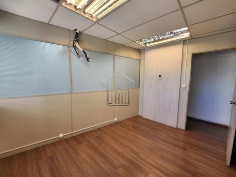 Foto Sala / Conjunto Comercial