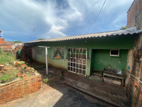 Foto Casa