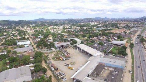 Foto Terreno