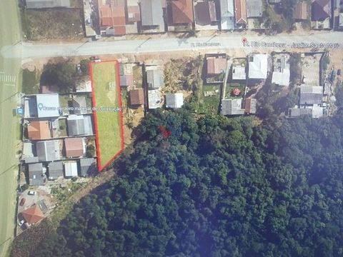 Foto Terreno