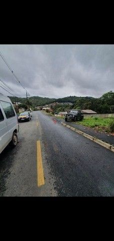 Foto Terreno