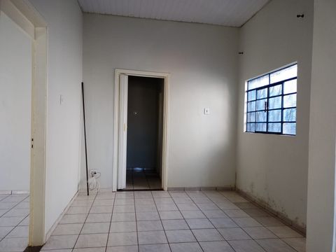 Foto Sala / Conjunto Comercial