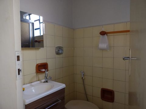 Foto Sala / Conjunto Comercial