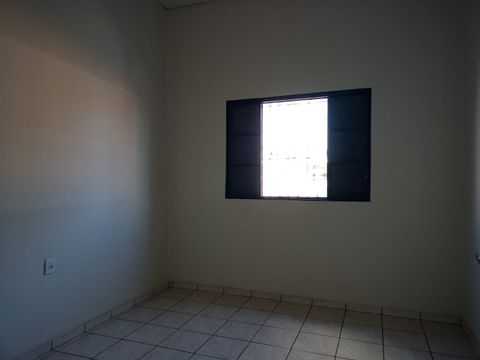 Foto Sala / Conjunto Comercial