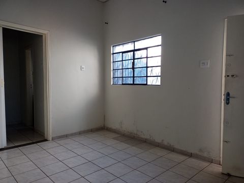 Foto Sala / Conjunto Comercial