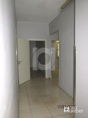 Foto Sala / Conjunto Comercial