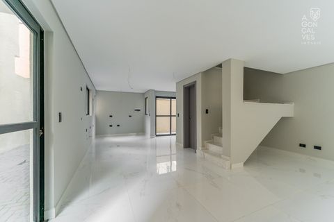 Foto Casa em Condomínio