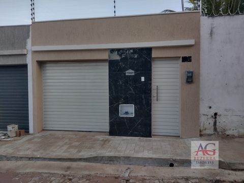 Foto Casa