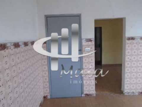 Foto Edifício Inteiro