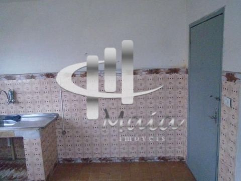 Foto Edifício Inteiro