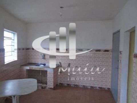 Foto Edifício Inteiro