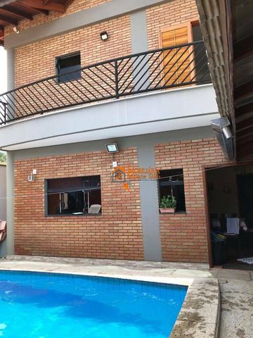 Foto Casa