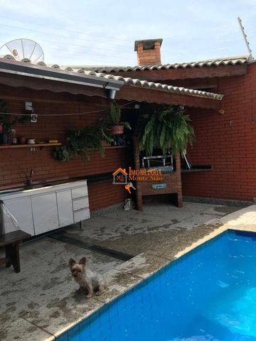 Foto Casa