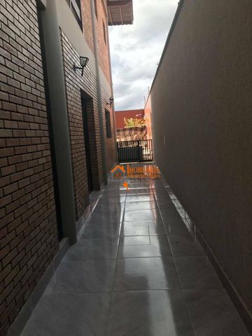 Foto Casa