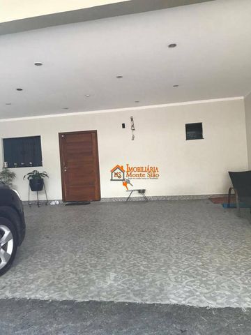 Foto Casa