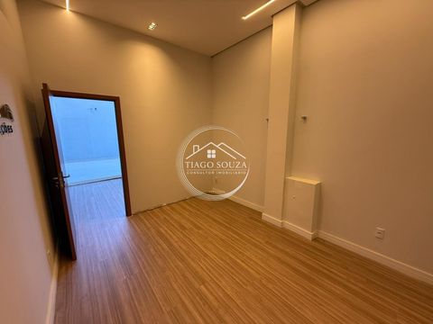 Foto Sala / Conjunto Comercial