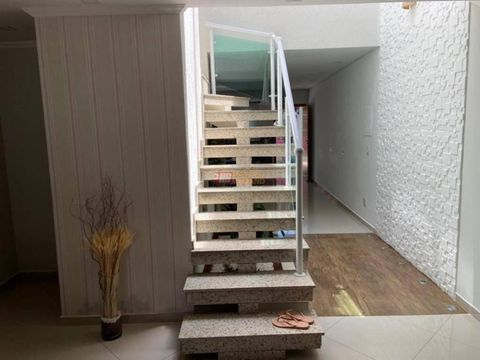 Foto Casa