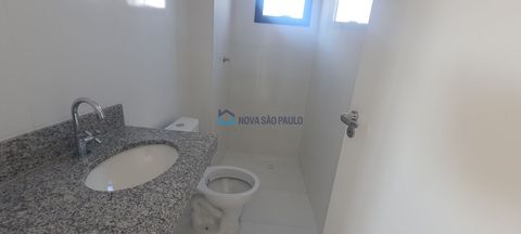 Foto Cobertura