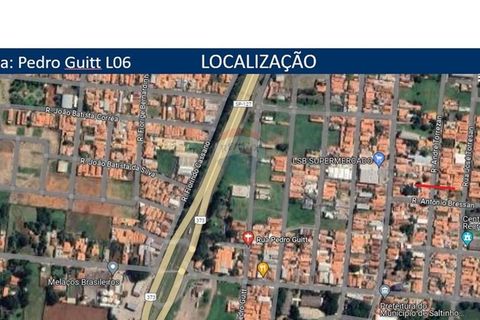 Foto Terreno