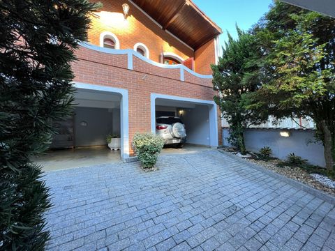 Foto Casa