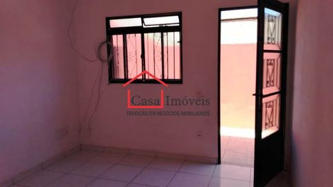 Foto Casa