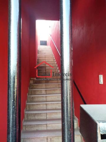 Foto Casa