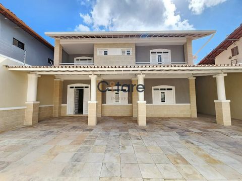 Foto Casa