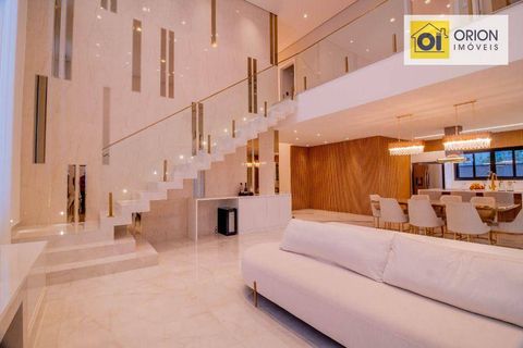 Foto Casa em Condomínio