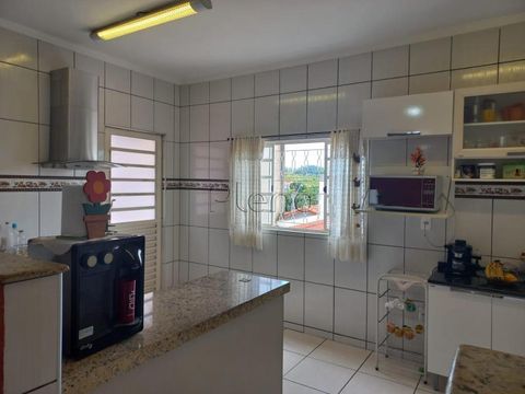 Foto Casa