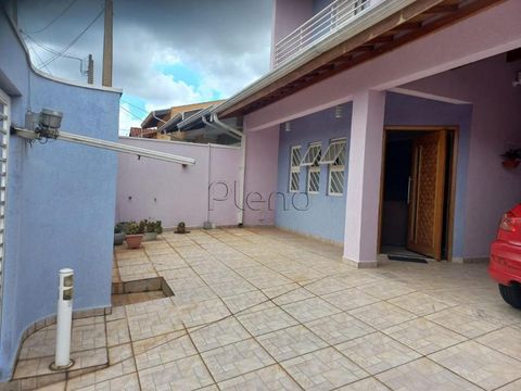 Foto Casa