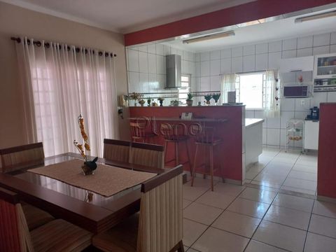 Foto Casa