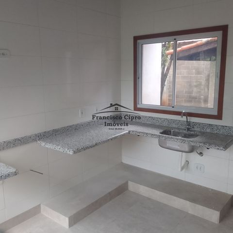 Foto Casa