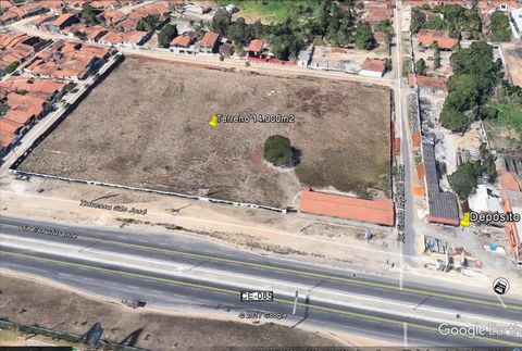 Foto Terreno