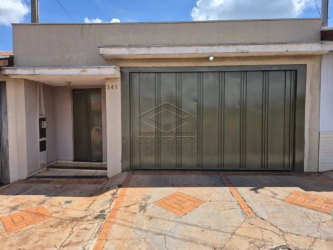Foto Casa
